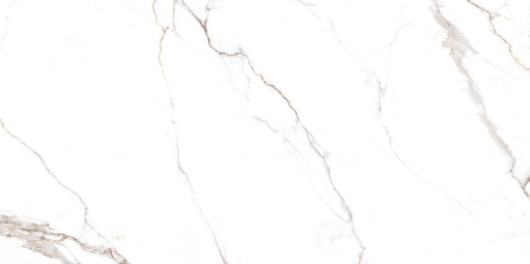 NTT9122M Barbara White Mat 60x120 NT Ceramic