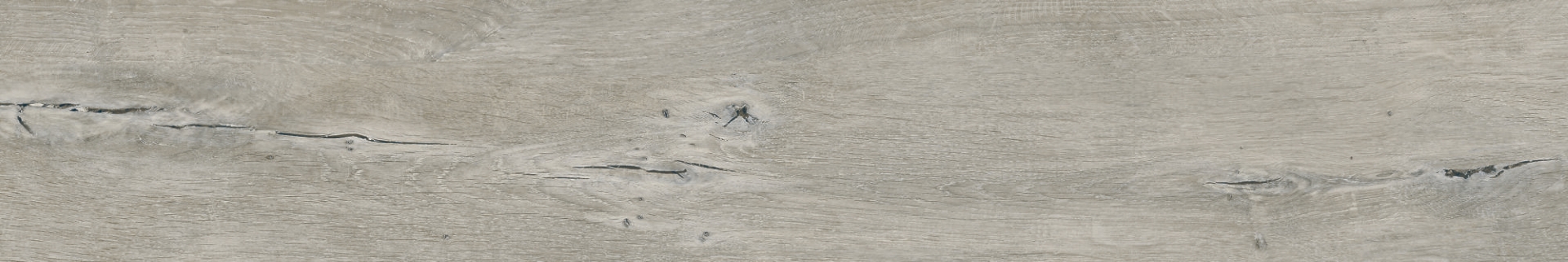 38964 Lenk Smoke AS/19,5X121X0,9/C/R 19,5x121 Peronda фото 7