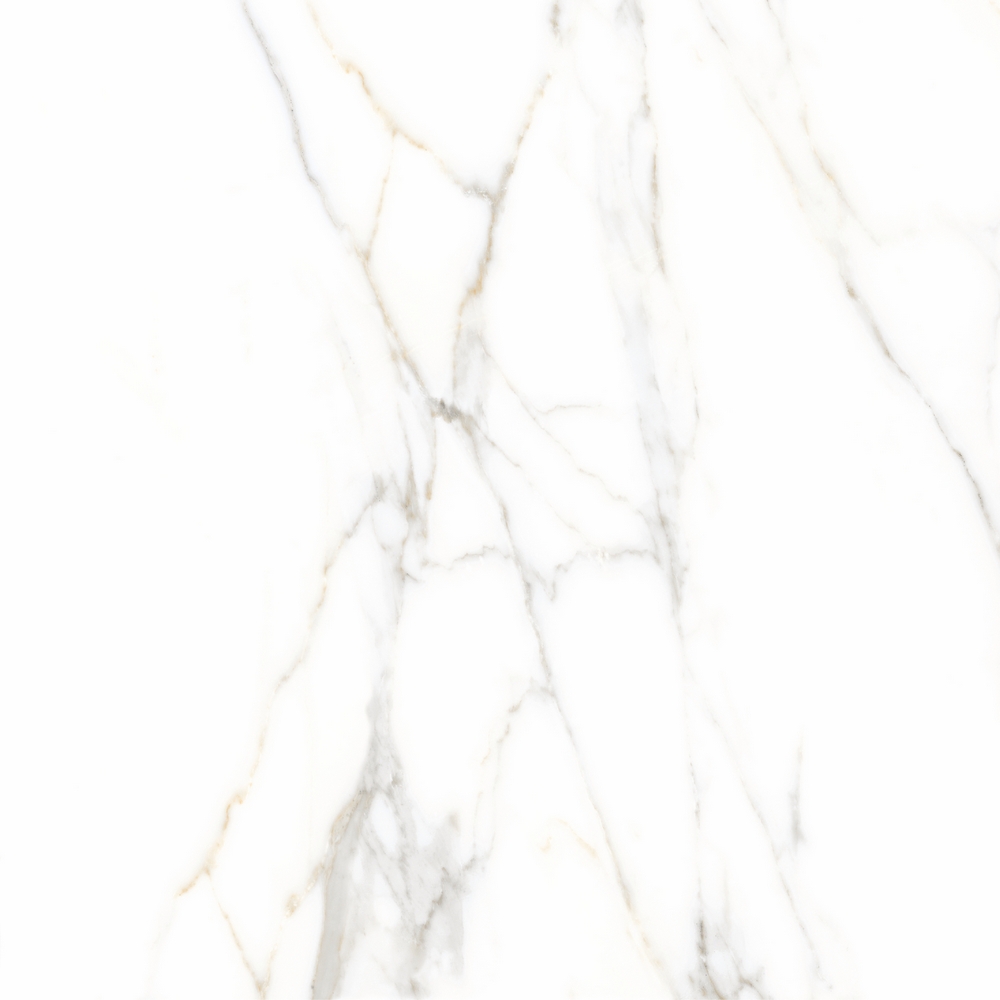 GT60607503PR Montecatini Белый 60x60 Global Tile