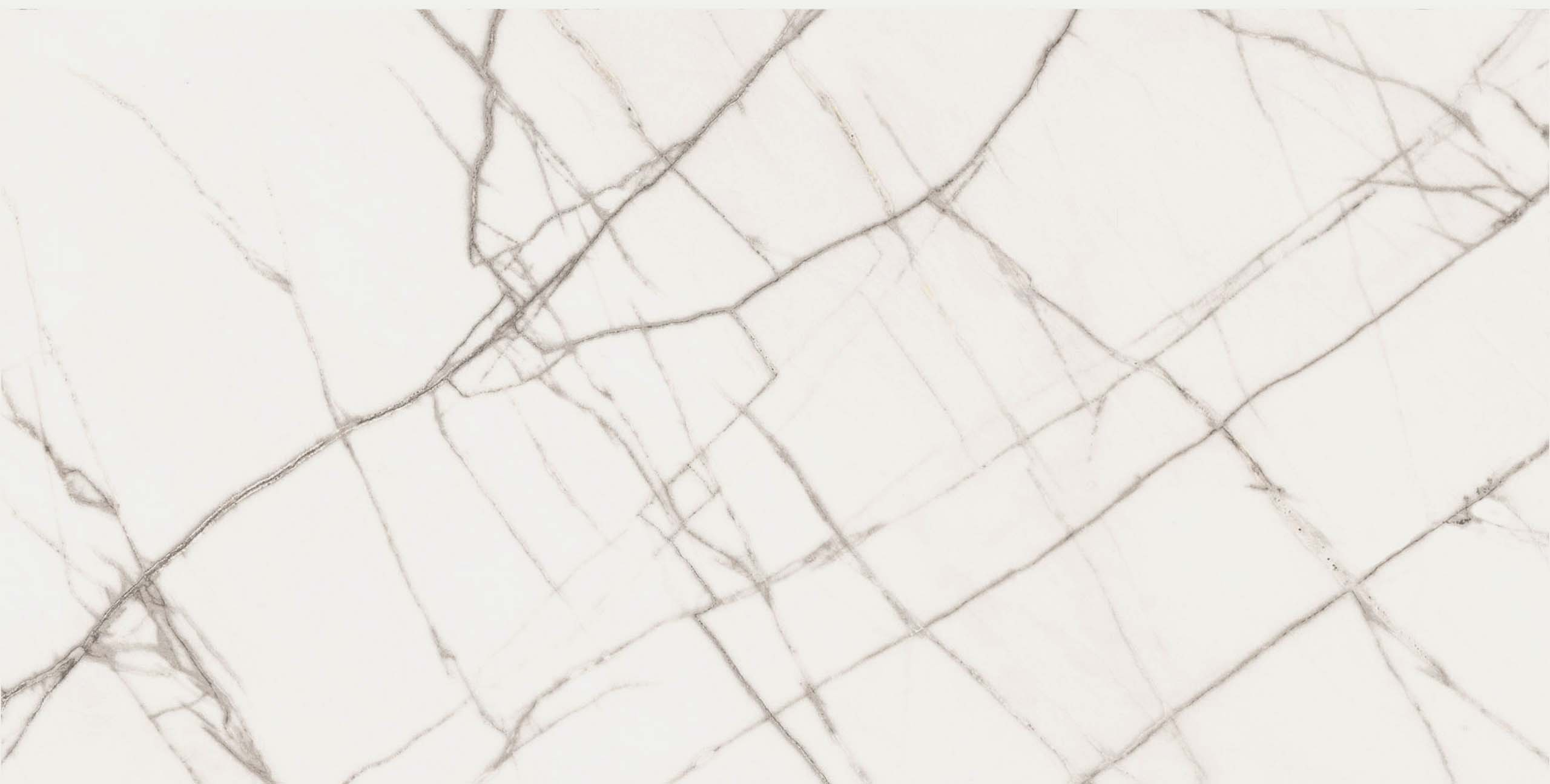 EXM102 Indigo Illusion Luna Piena Неполированный Рект. 60x120x9 Ametis by Estima