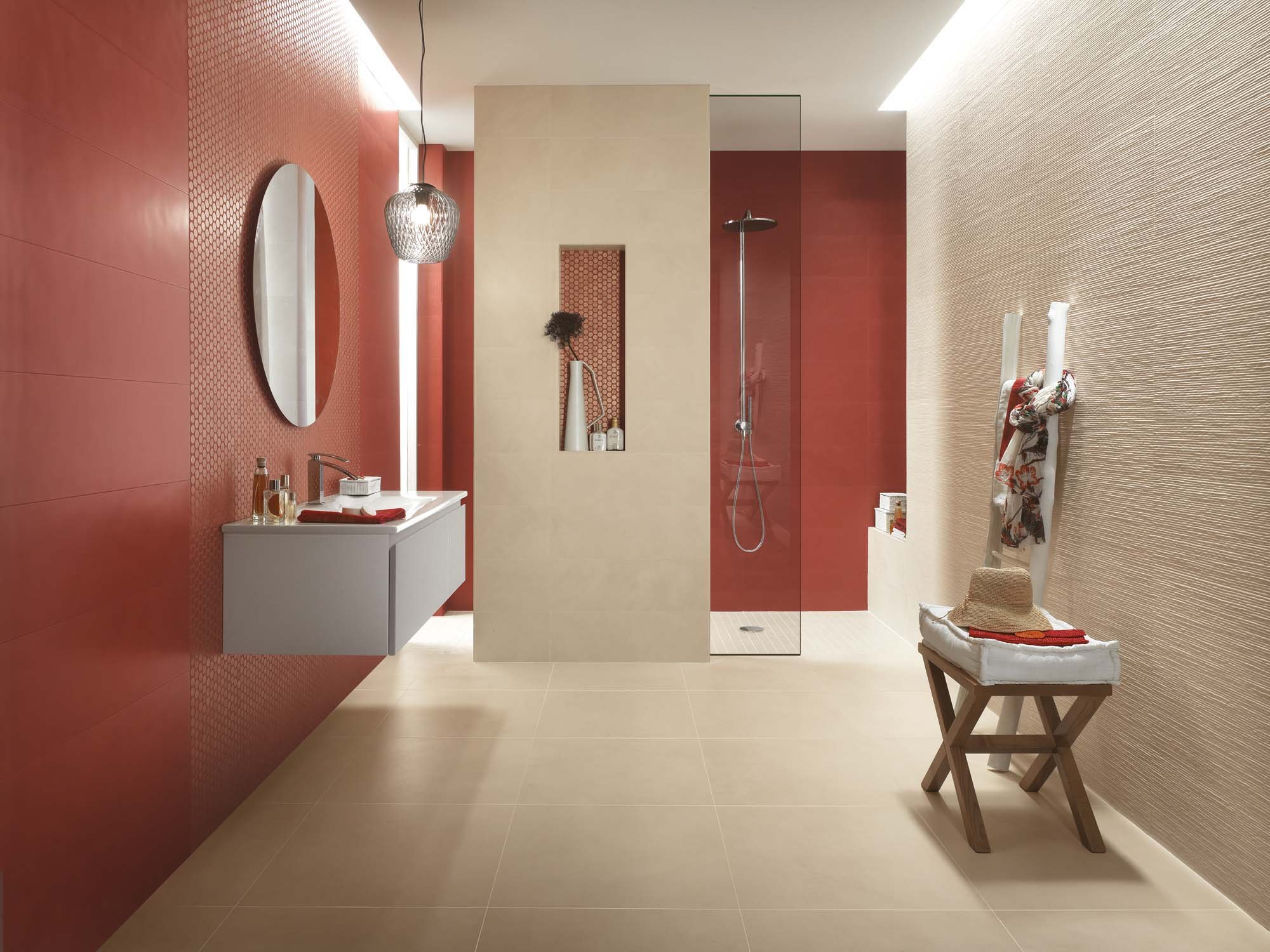 Color Line FAP Ceramiche