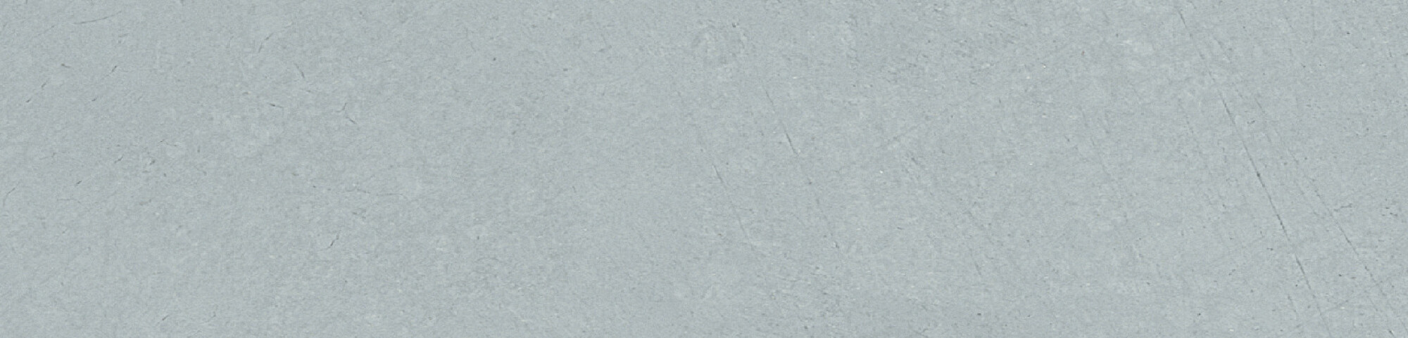 33129 Rabat Green 6x24,6 Harmony фото 27