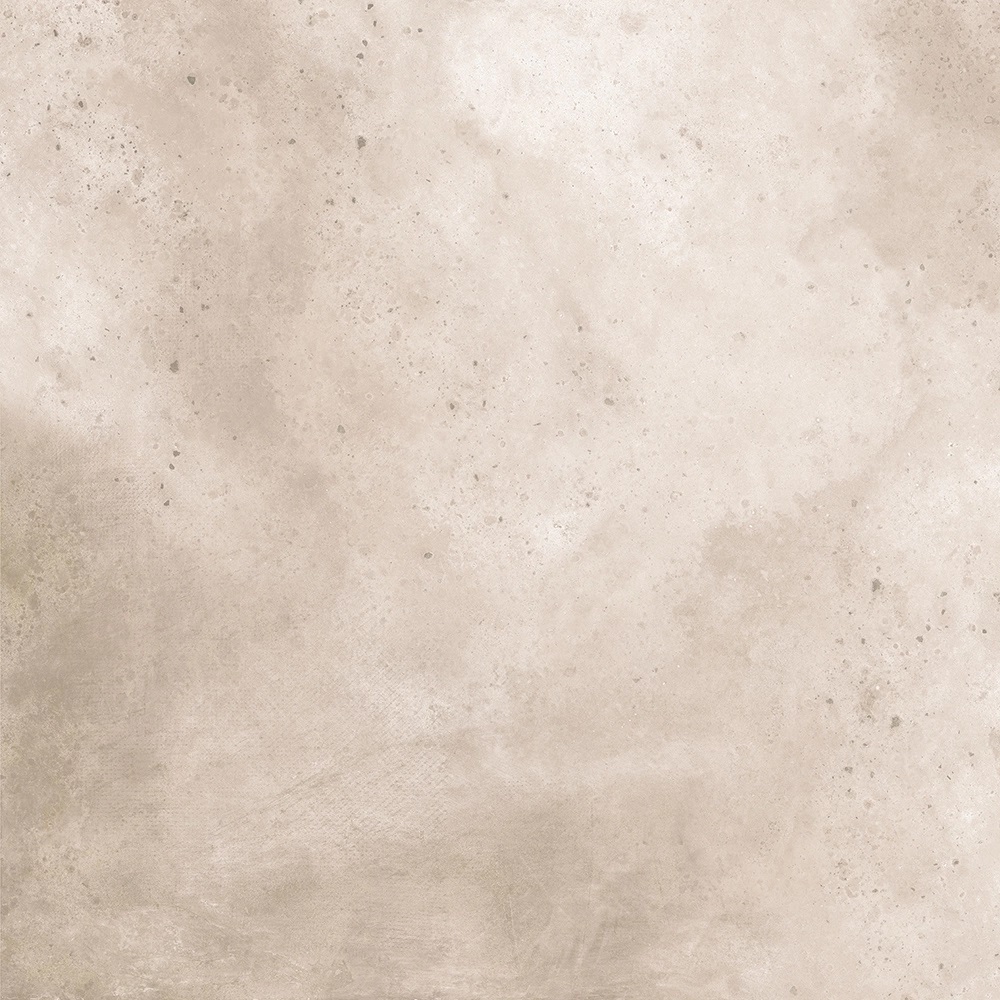 Montana 1869 Taupe Rect 100x100 Porcelanite Dos