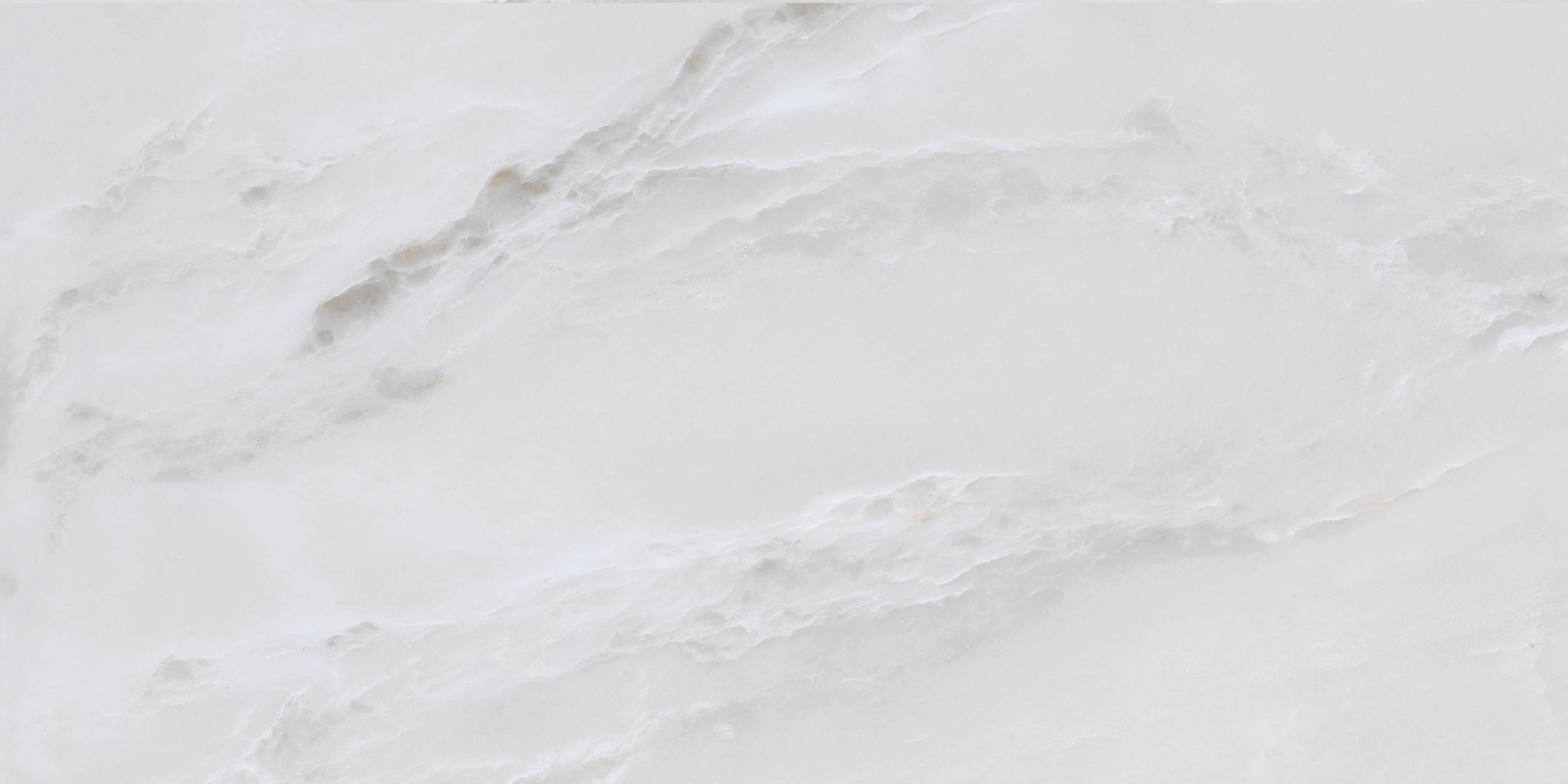 Daisy 60x120 SotGres