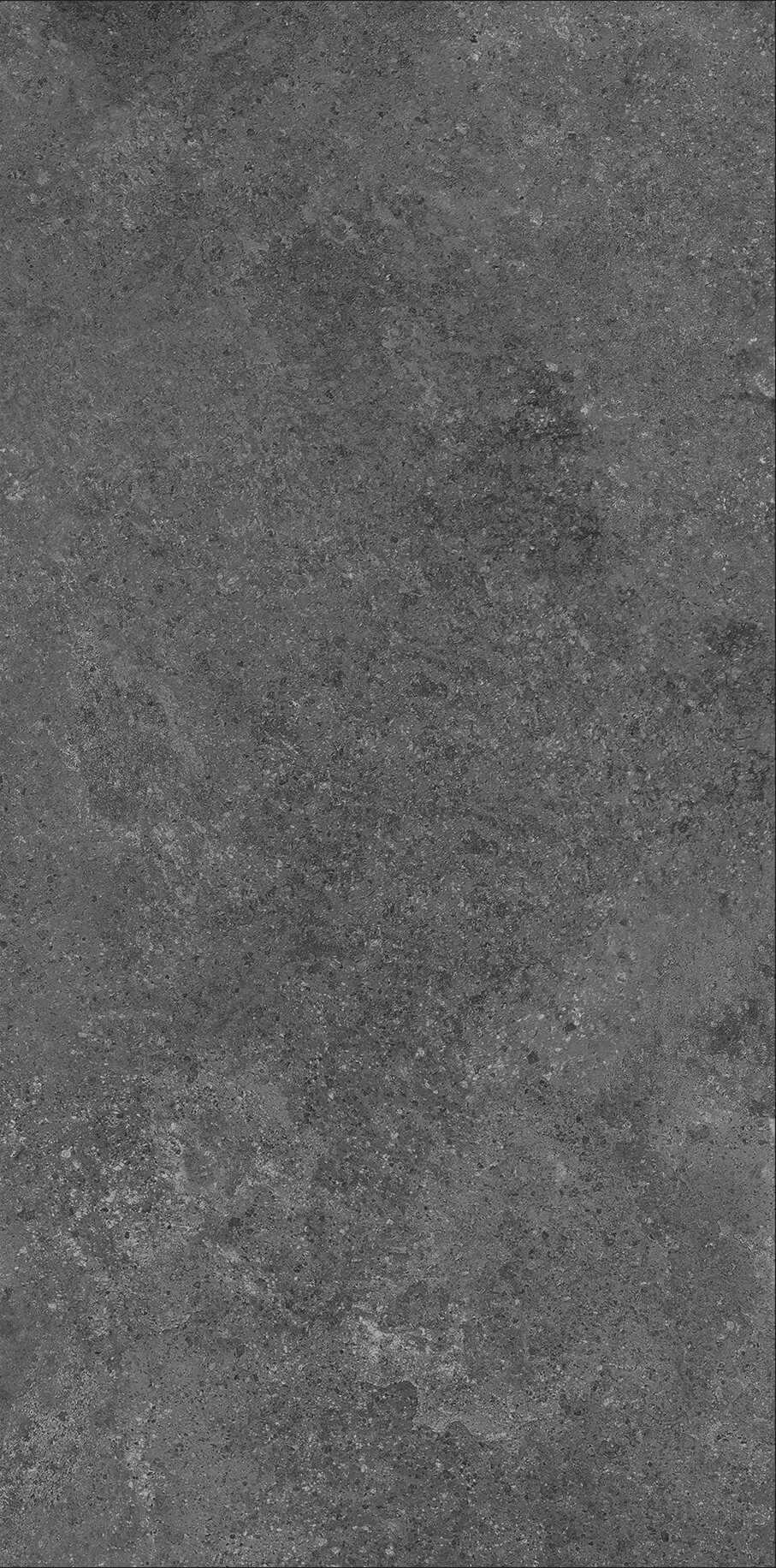 Concreto Lunar Carbon Light Carving 60x120 A-Ceramica фото 2