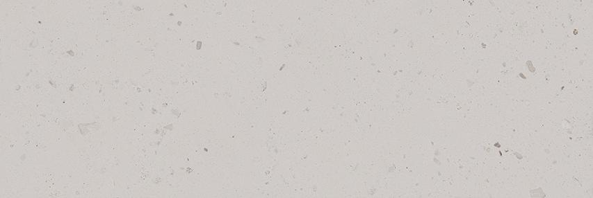 KM3090B0271R Тараскон серый светлый матовый обрезной 30x89,5x0,9 Kerama Marazzi фото 5