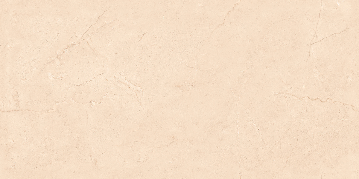 Mramor Fancy Cream Бежевый Полированный 60х120 Ceradim