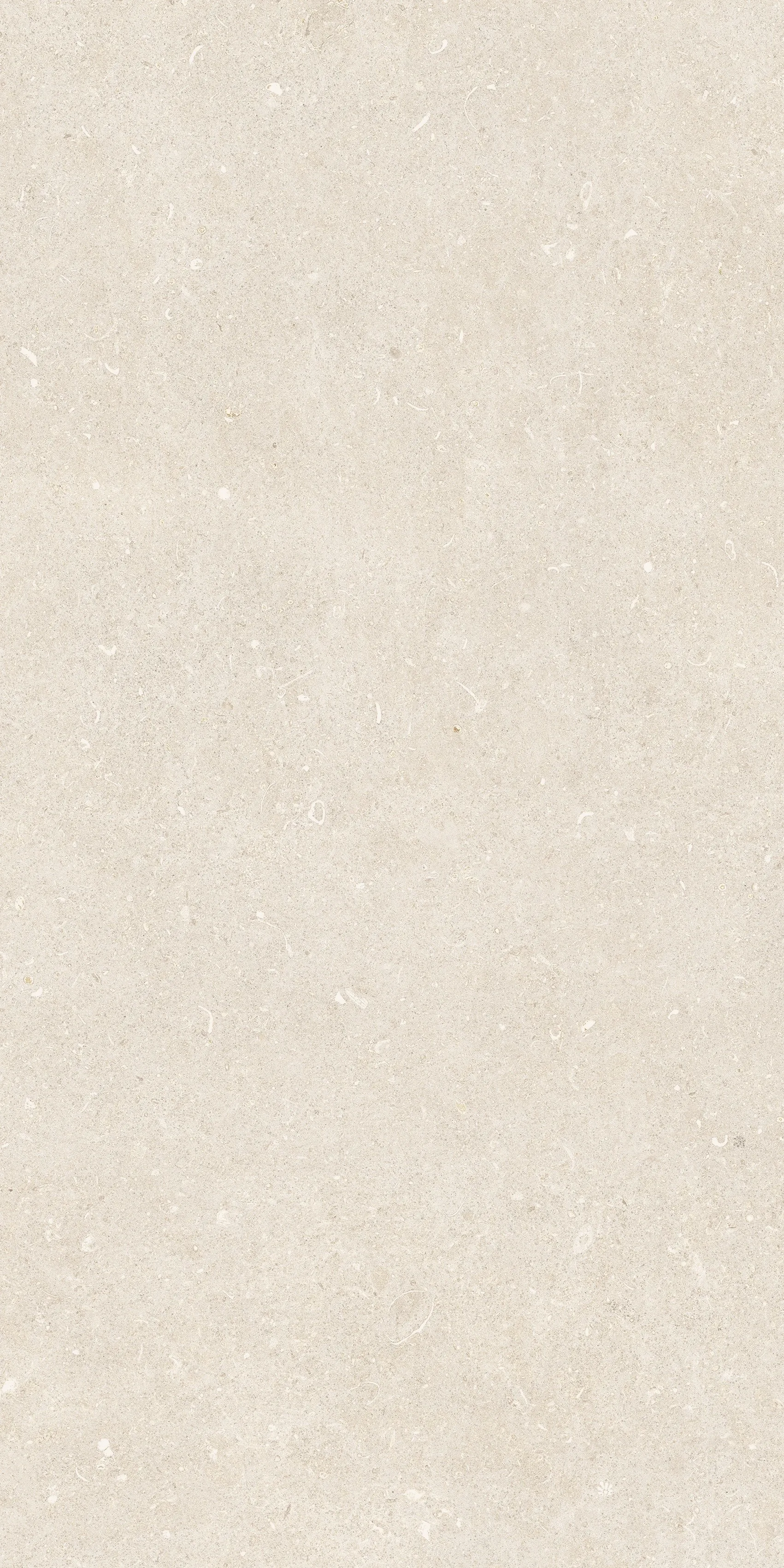 785492 Rinascenza Arena Bianco Antico Grip 60x120 Casa Dolce Casa