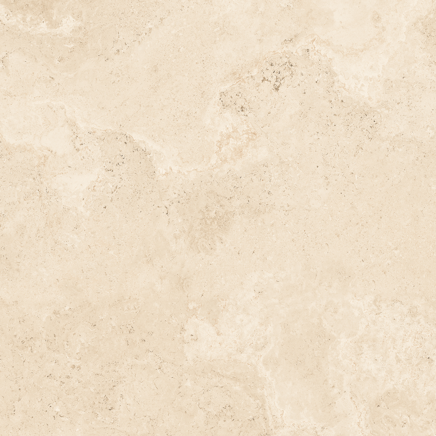 ENSTN8043SR116060 Travertine Cross Avorio Structured R11 60x60x2 Ennface фото 4