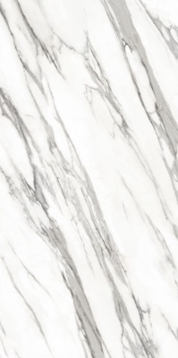 K951330LPR01VTET MarbleSet Венато Светло-серый 7ЛПР R9 9мм 60x120 Vitra