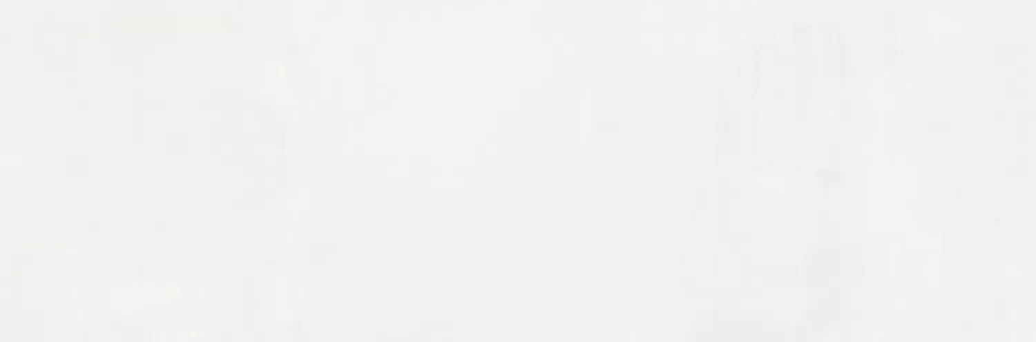 24405 Palette Ecru/32X90/R 32x90 Peronda