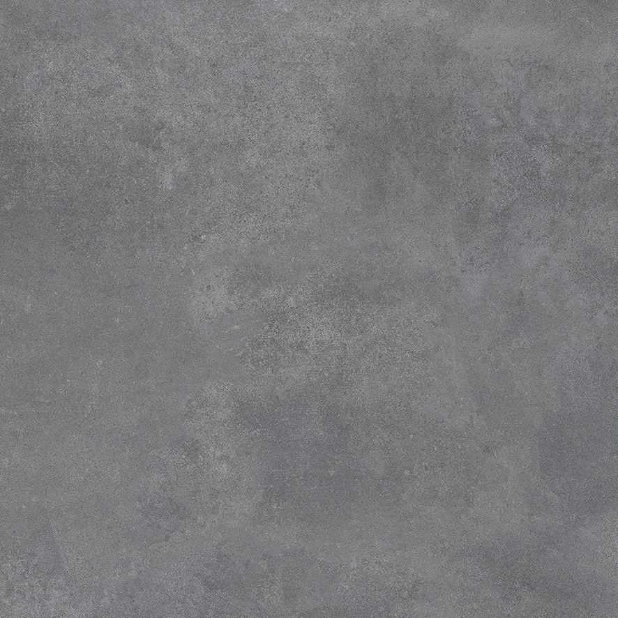 Concrete Courage Dark Grey Темно-серый Матовый 60х60 Ceradim