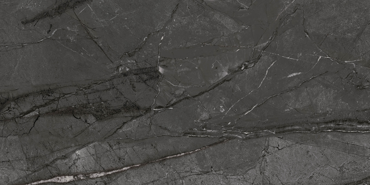 Sierra Graphite Matt Rectified 60х120 Kutahya Seramik фото 9