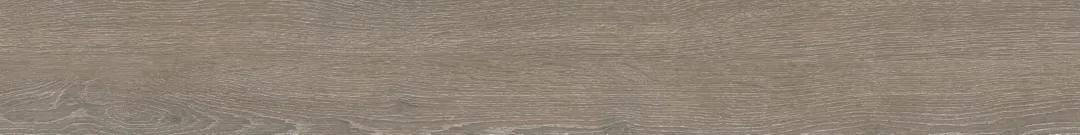 KM2016G0031R Менара бежевый тёмный матовый обрезной 20x160x0,9 Kerama Marazzi фото 10