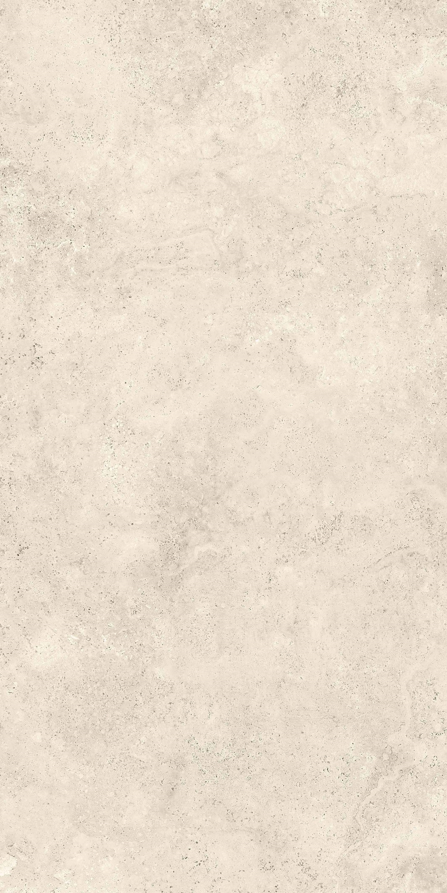 ROT104 Royal Travertino Ebur Cross Real Matt 60x120 Fondovalle фото 5