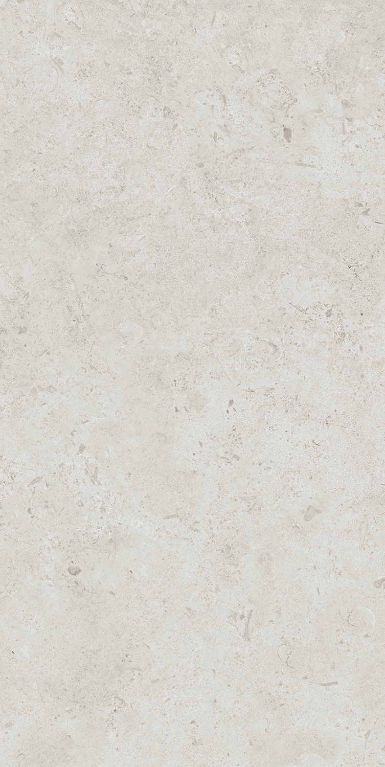11206R Карму серый светлый матовый обрезной 30х60 Kerama Marazzi