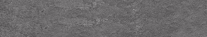 DD600600R/1 Про Стоун антрацит 10.7х60 Kerama Marazzi