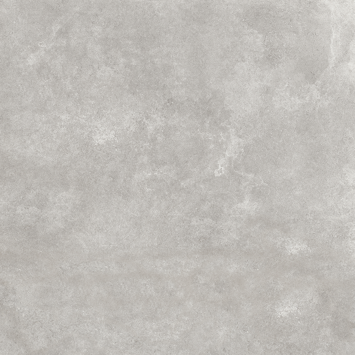 Tuscandy Light Grey 80х80 Laparet