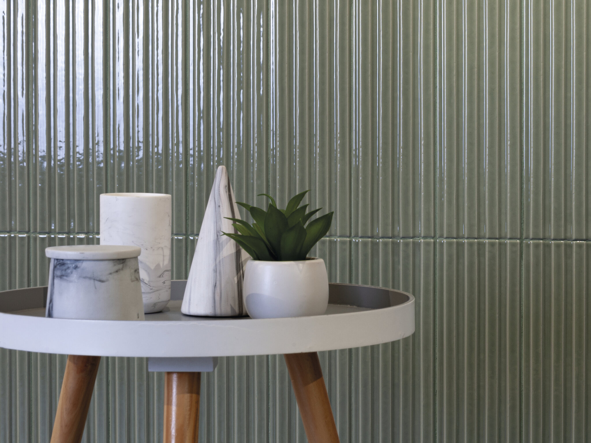 Gare Ivory Brillo 10х30.5 Cifre фото 7