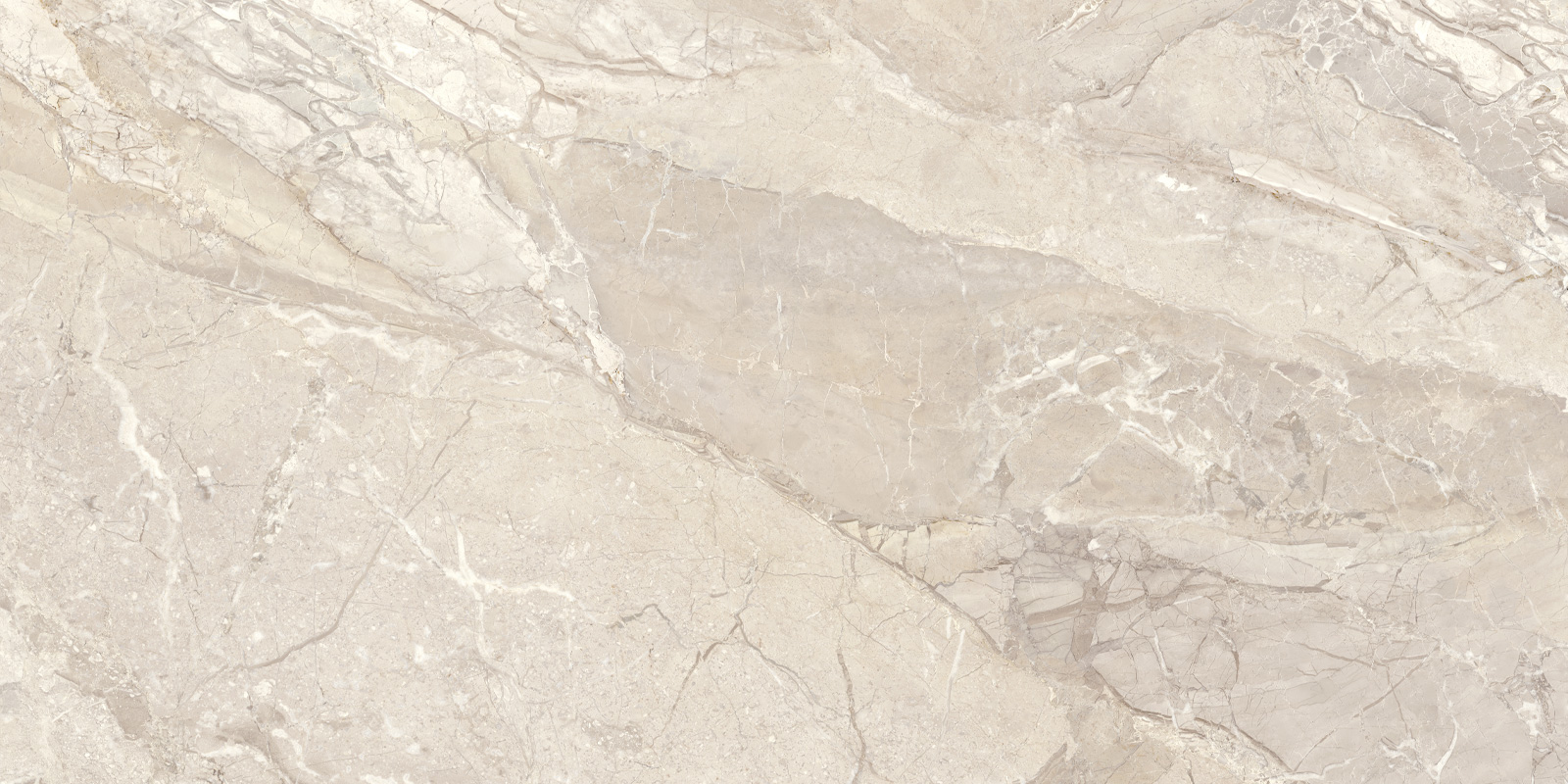 60120INL01P Mineral Crema полированный 600x1200x7 LCM