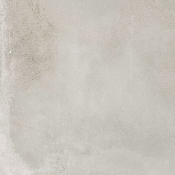 Concepta Parete Light/Концепта Парете светлый SR 60x60 Idalgo (Идальго)