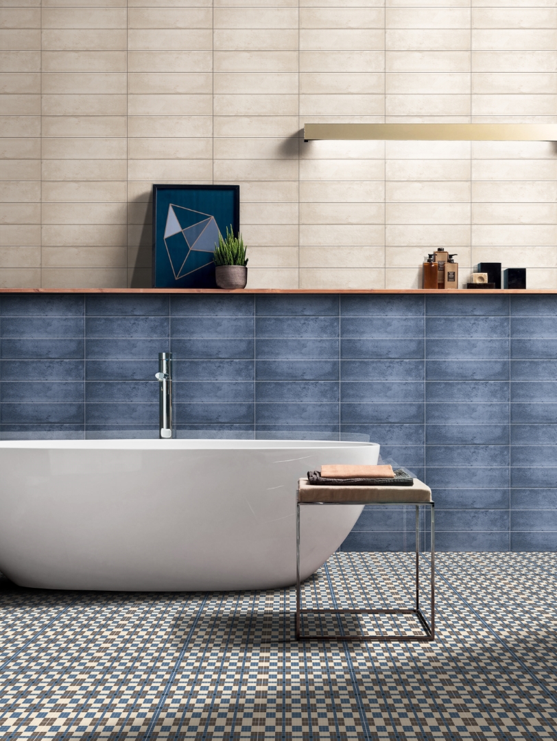 Petra Kerald фото 5