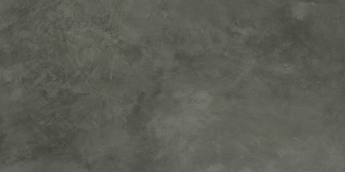 Cement Carbon Mat 60x120 Керлайф фото 7