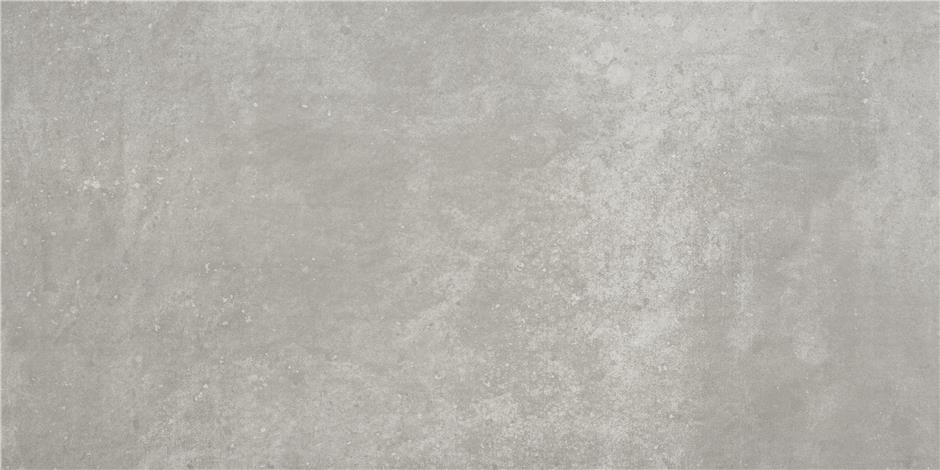 Rodano Dark Grey MT Rect 60x120 Keratile