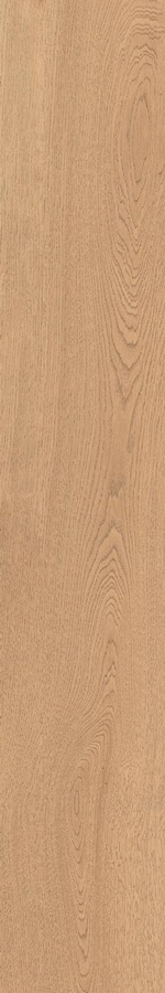 CSAGRWHO18 Gracewood Honey 30180 Nat Rect 30x180 Sant Agostino