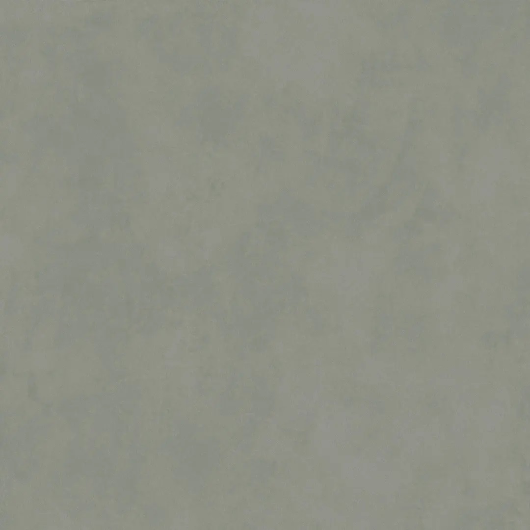 KM6060G0771R Про Чементо зелёный светлый матовый обрезной 60х60x0,9 Kerama Marazzi