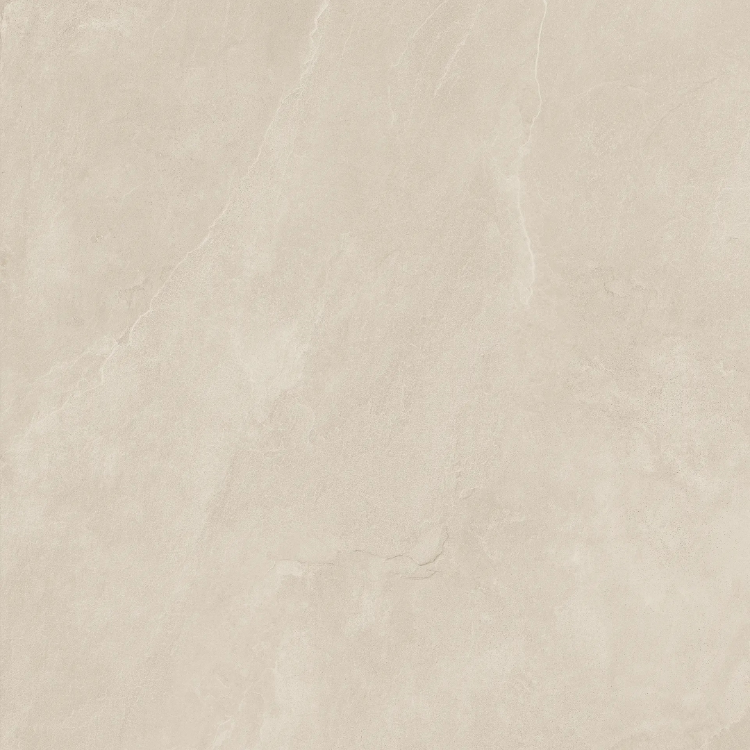 A.RCK 120AV RM Azuma Rock 120x120 Imola Ceramica