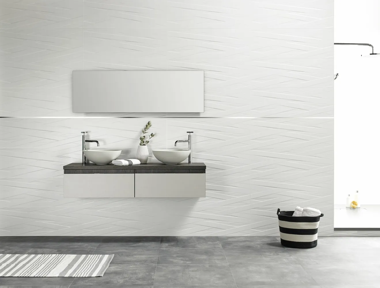 18501 Laccio Wood-G/R 32x90 Peronda фото 2