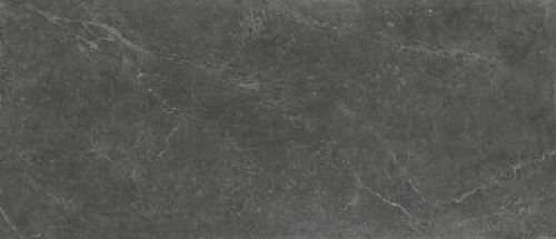 1018 Black 280x120 Artcer