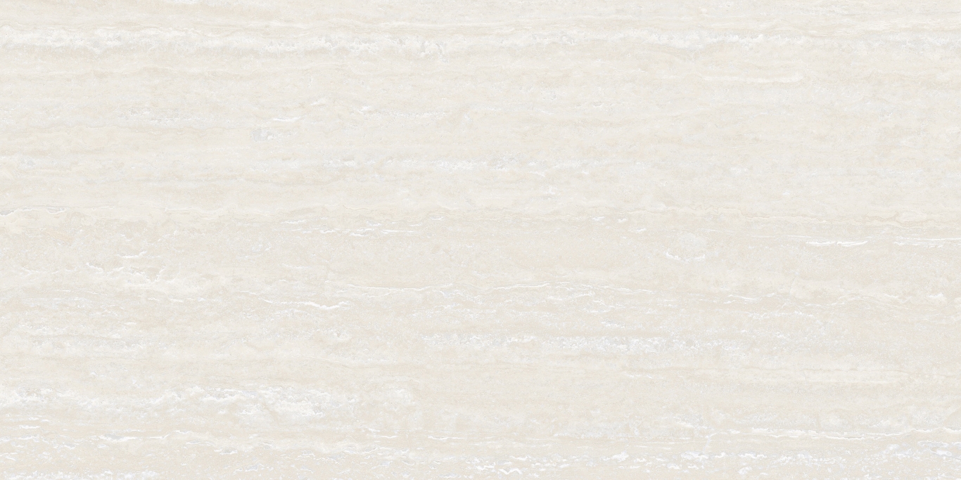 Travertino Marfil 3D Soft 60x120 Fanal