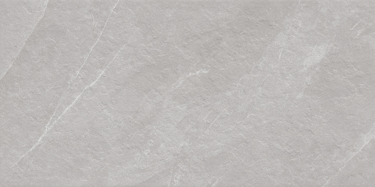 Morion Mist Structure 60x120 Керлайф