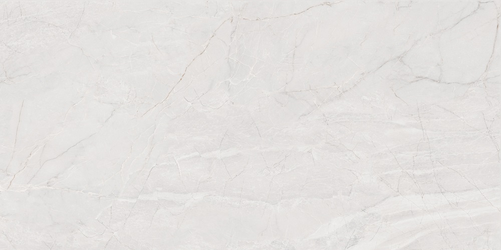 S4433C Pietra Bianco Carving 60x120 Buono Ceramica фото 7