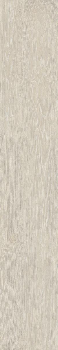KW00 Kraft Wood Nordic Структурированный Рект. 19,4x120x10 Estima