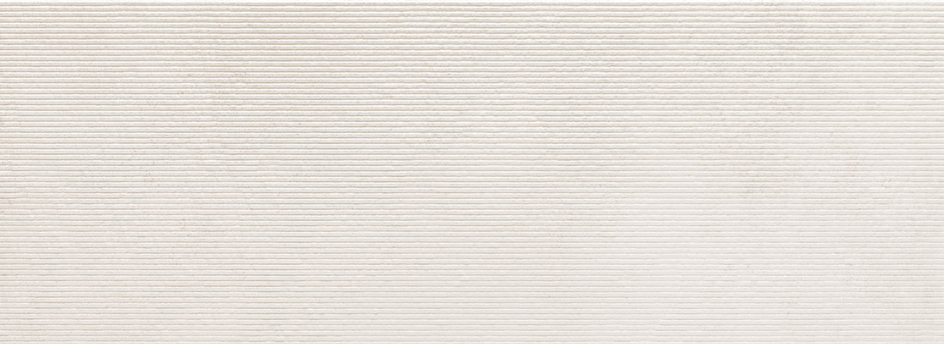 W-Integrally line 32,8x89,8 Tubadzin