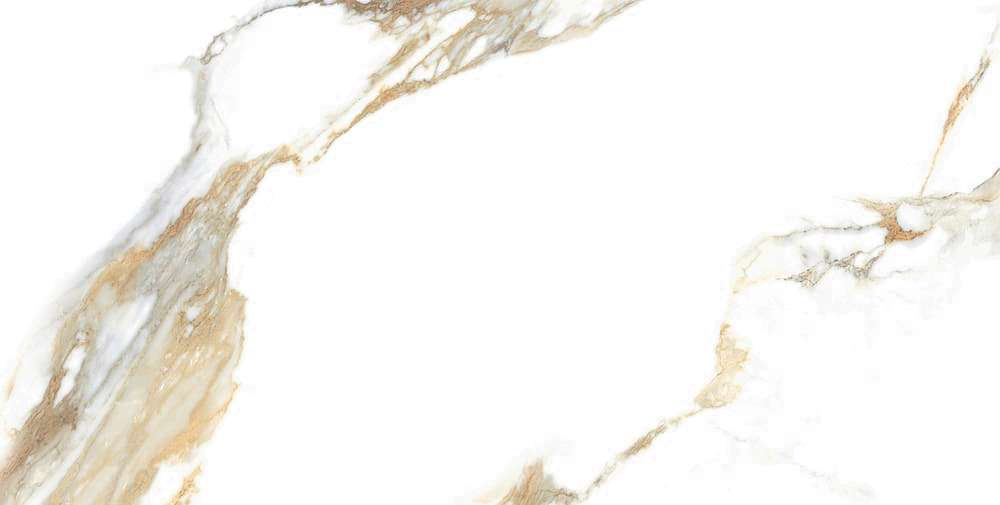 N8997T39 Citroen Nano Polished 60x120 Novin Ceram Yazd Tile Co