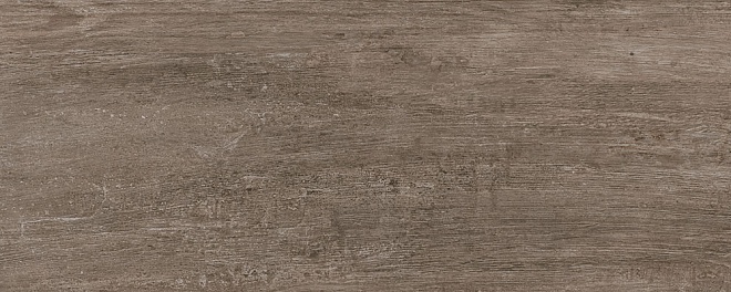 SG412900N Акация коричневый 20,1х50,2 Kerama Marazzi