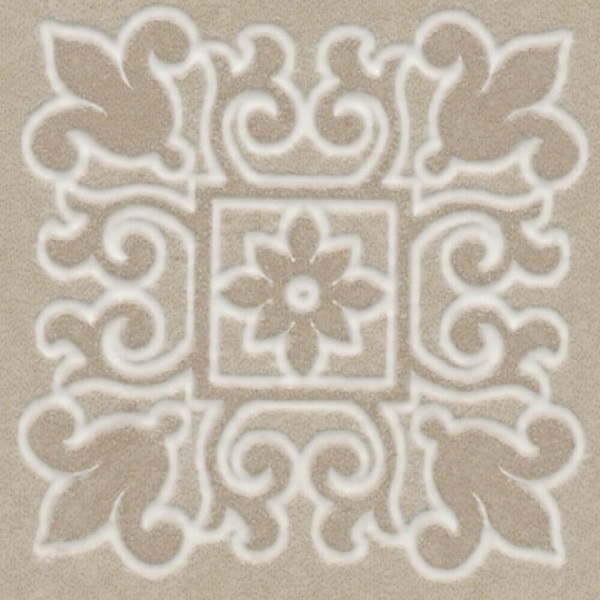 AD/A514/SG1614R Линарес 7.2x7.2 Kerama Marazzi