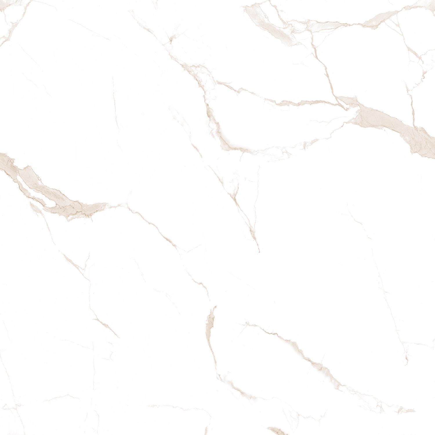 Статуарио Голд Сатин 60x60 Eurotile Ceramica фото 6
