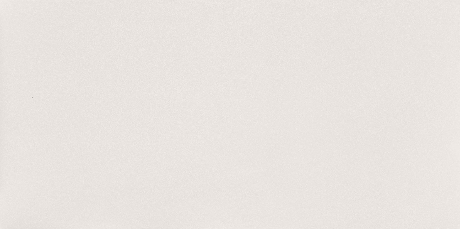 W- Reflection White 29.8x59.8 Tubadzin
