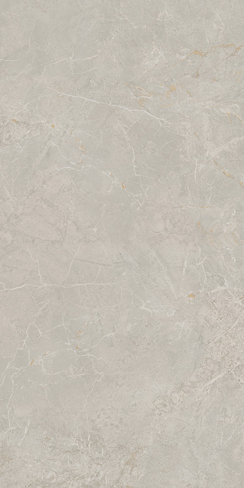 KM8016G0251R Бриансон бежевый светлый матовый обрезной 80x160x0,9 Kerama Marazzi фото 4