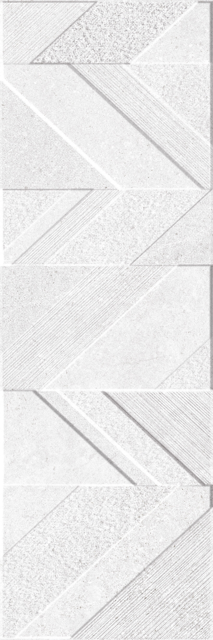 R0002382 Concept Ice Rect 30x90 Ibero фото 11