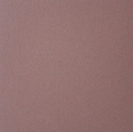 UF009MR розовый 60x60 Уральский Гранит