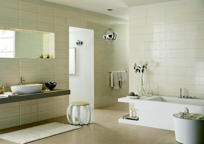 MKA5 Nuance Violet 20х50 MARAZZI Italy