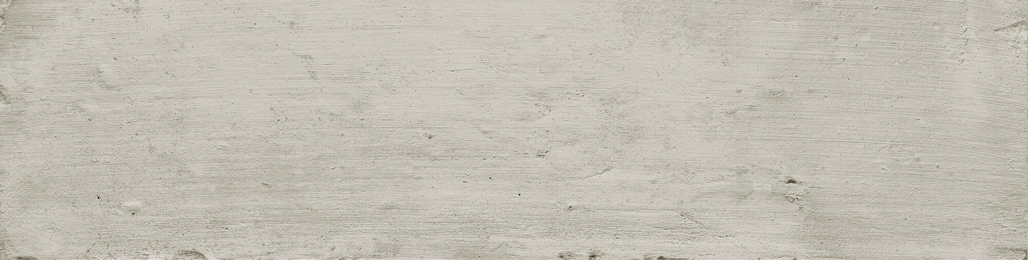 37701 Lagoon Taupe 6x24,6 Harmony фото 44