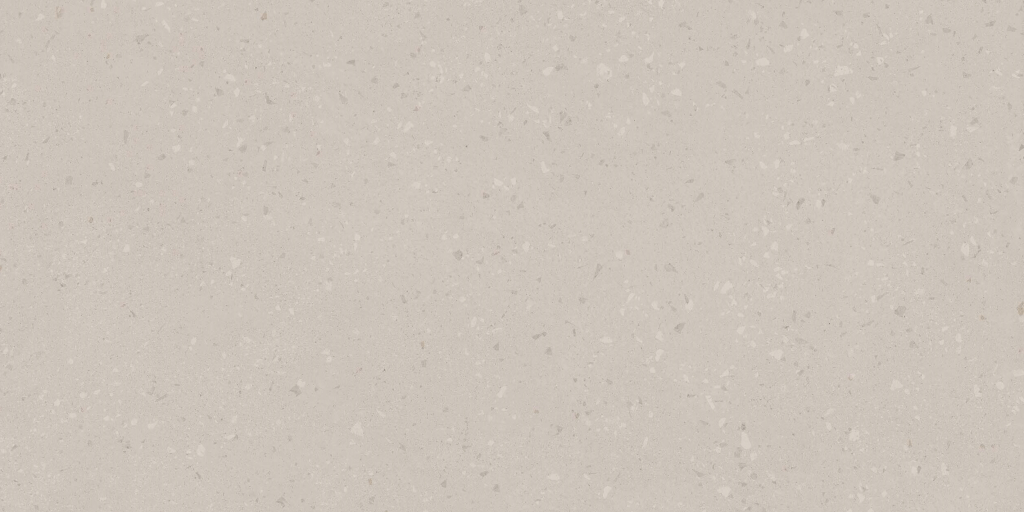 RO00 Астеро Бежевый Неполированный Рект 60x120x9 Ametis by Estima фото 5