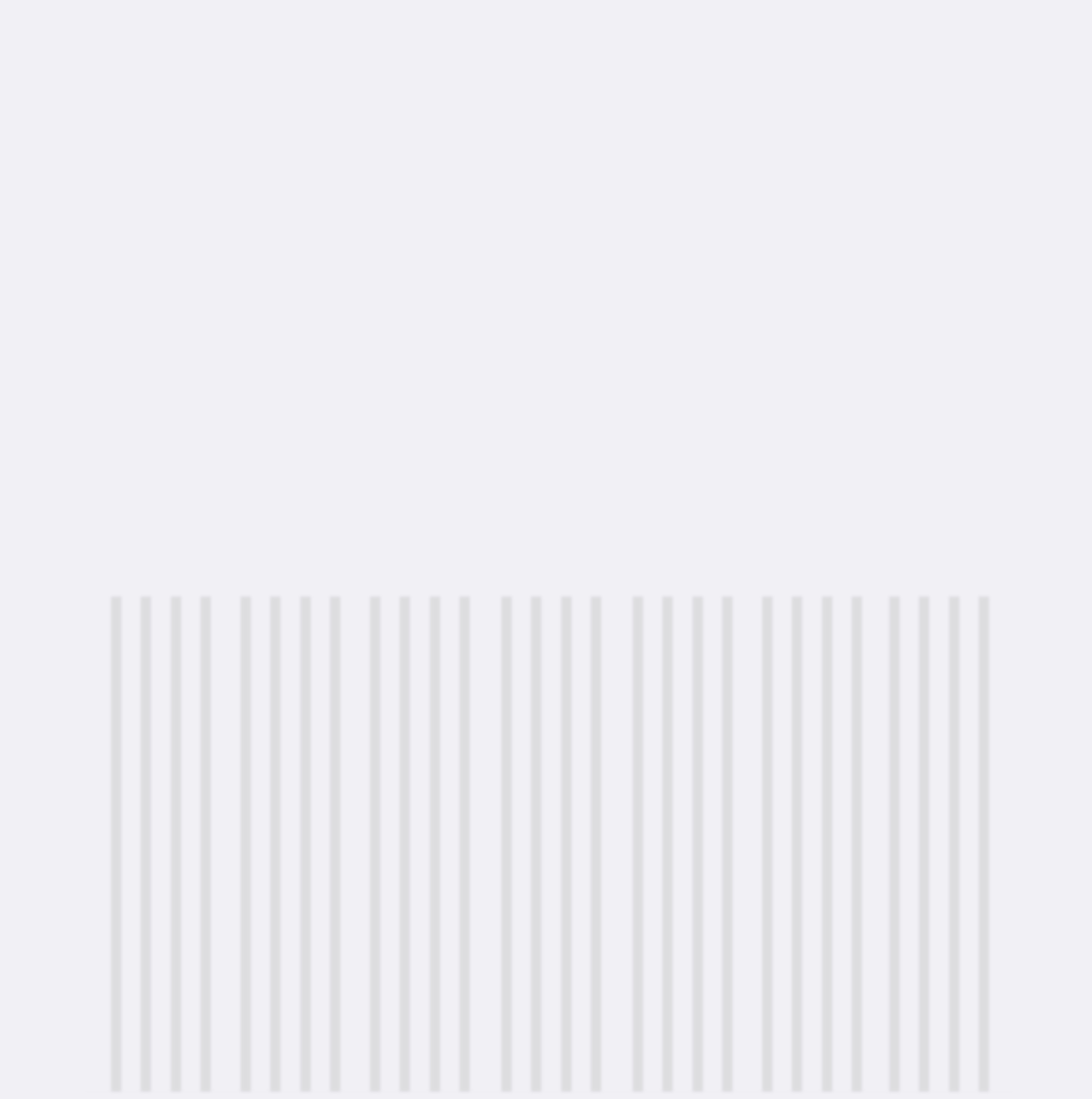 KM2020B0010N Пикассо белый глянцевый структура 20x20x0,69 Kerama Marazzi